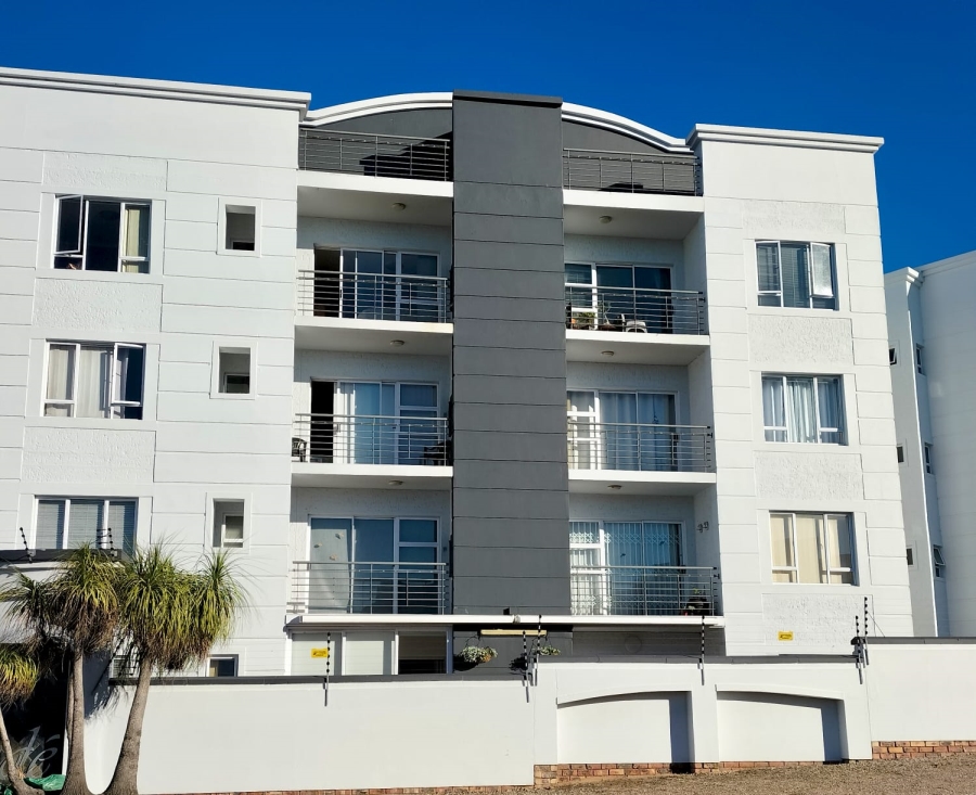 3 Bedroom Property for Sale in Reebok Western Cape